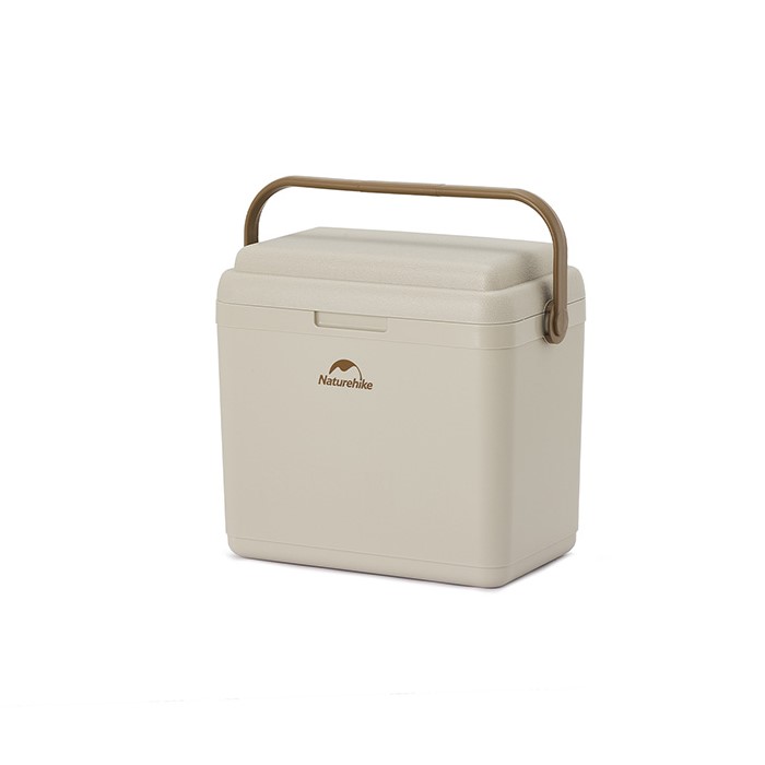 Naturehike chladící box Lindo - 24l